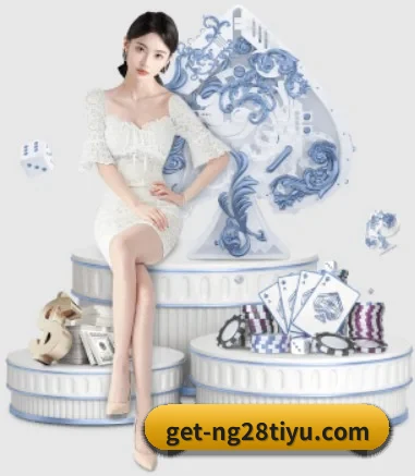 ng体育 APP 界面